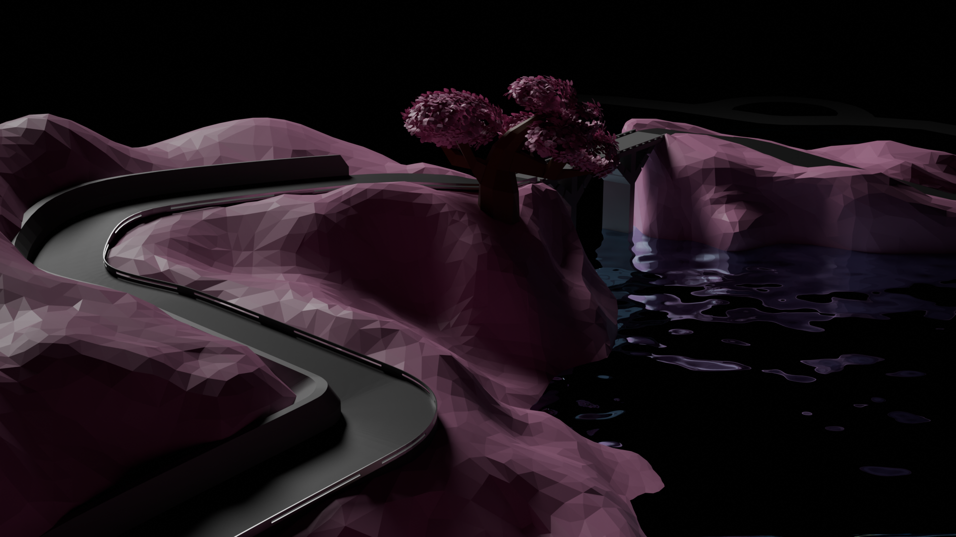 Paper Cars Gallery 1