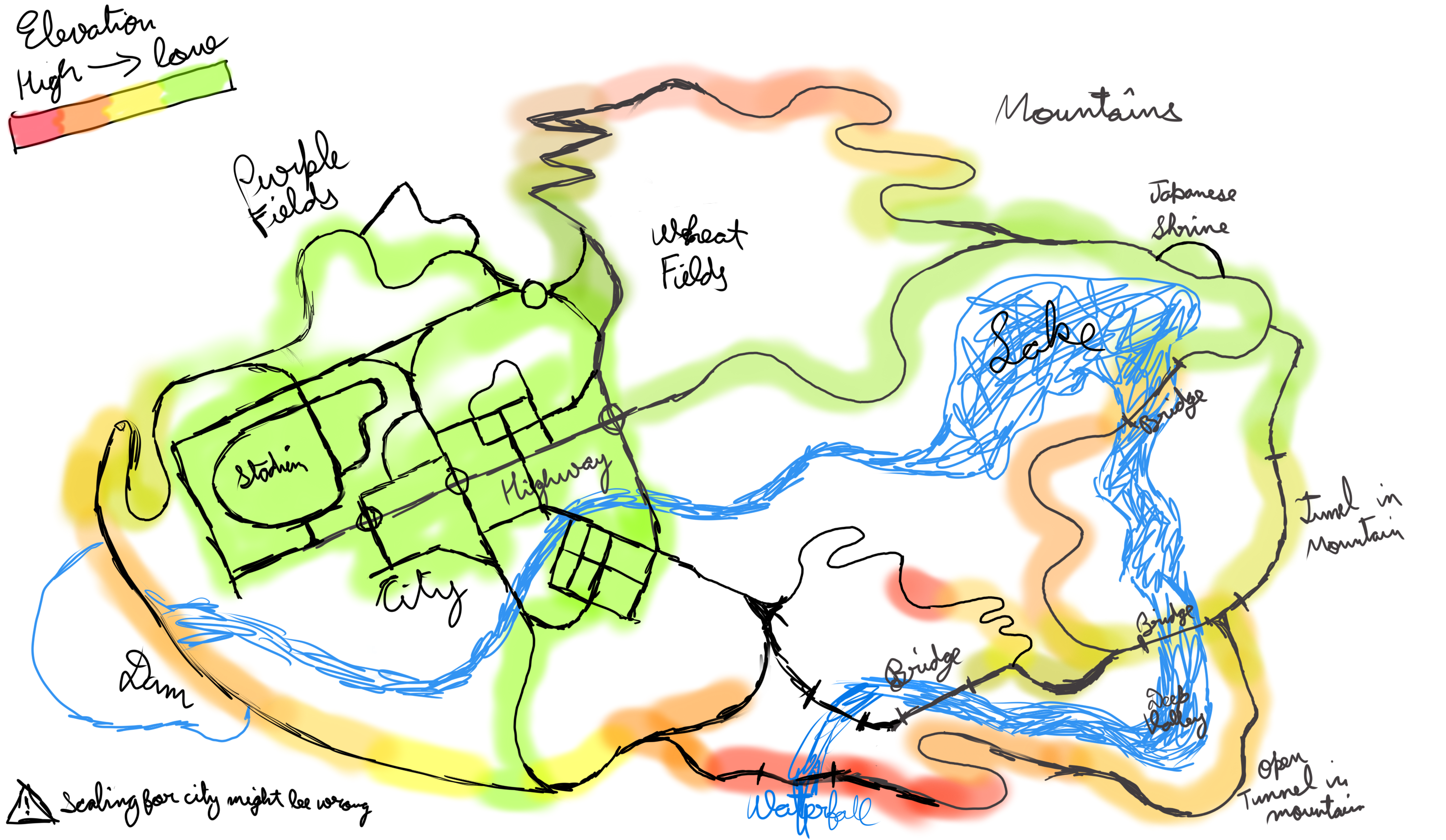 Paper Cars Gallery 2